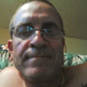 Meet your Posher, Gerald